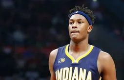 Myles Turner vise toujours les playoffs