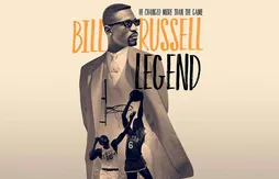 Pourquoi faut-il regarder “Bill Russell : Legend” sur Netflix ?