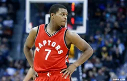 Lowry n’a plus la flamme