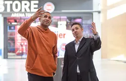 Hall of Fame 2018 : Jason Kidd, Ray Allen et Grant Hill chez les finalistes