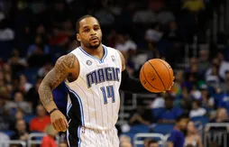Jameer Nelson monte en grade chez les Sixers en G-League