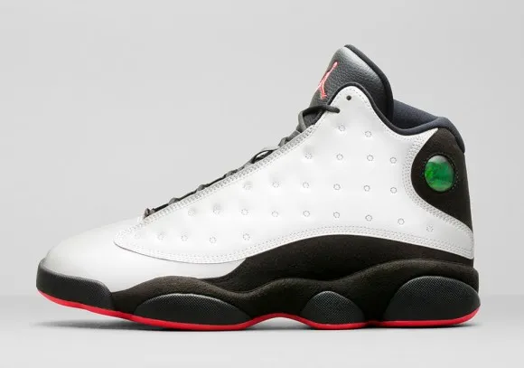 Air-Jordan-13-Retro-Reflective-Silver-Release-Informtaion-4-e1411961835657