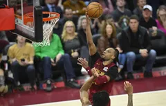 Pronostics NBA | Misez sur Darius Garland face au Heat