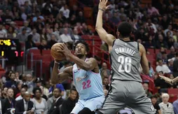 [Stats & Highlights] Miami et Indiana assurent l’essentiel, Phoenix s’effondre