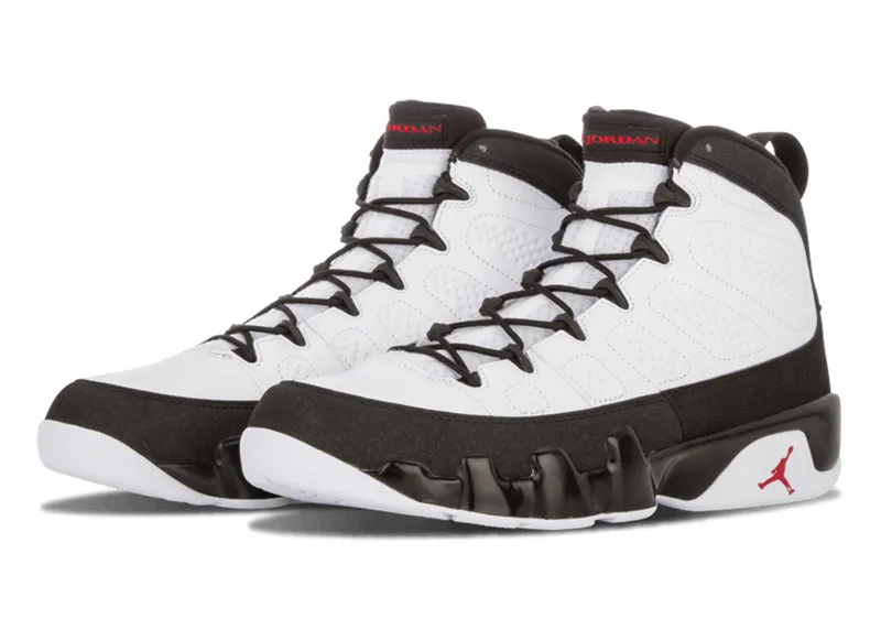 air-jordan-9-og-december-3rd-release