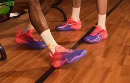 La KAI 3 « 432 Hz » fait le plein de bonnes ondes