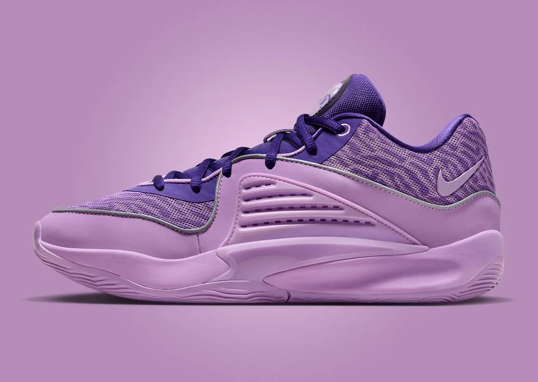 KD 16