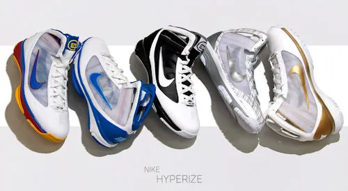 hyperize-nike