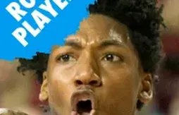 Draft 2014 : la fiche d’Elfrid Payton (Louisiana-Lafayette)