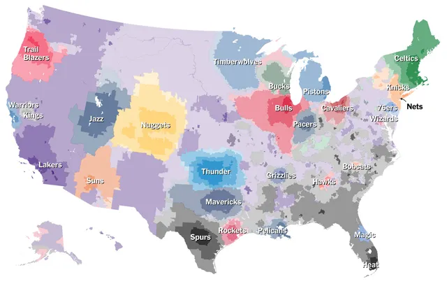 mapnba