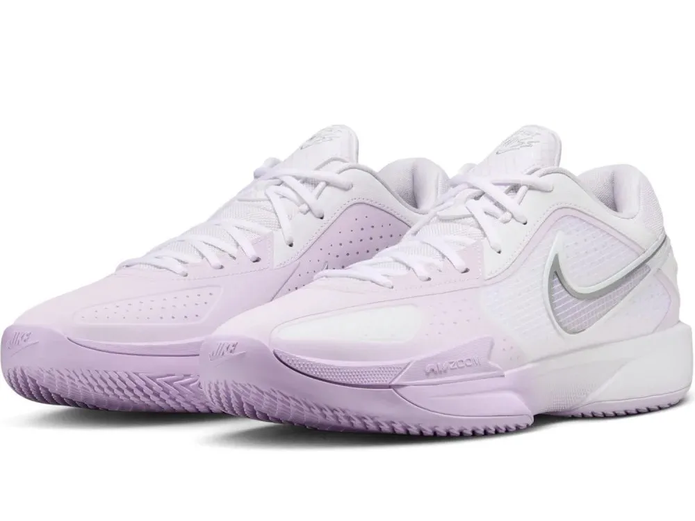 Nike GT Cut Cross