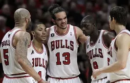 Chicago gagne encore dans la difficulté