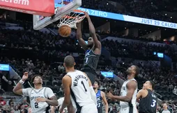 Orlando coupe Jonathan Isaac pour faire des économies
