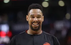 Jared Sullinger raccroche et retourne à Ohio State