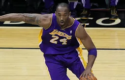 All Star Game 2012 : Kobe Bryant et Dwight Howard en tête des votes