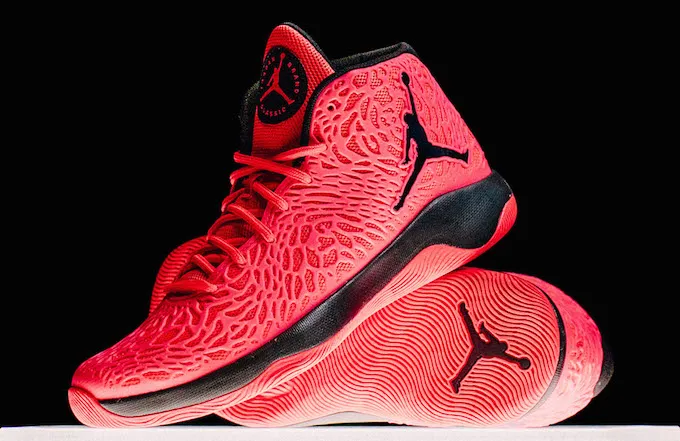 Jordan-Brand-Classic-2016-Collection-4