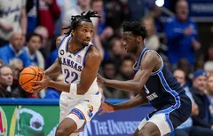 Draft 2026 | Le flou reste entier pour AJ Dybantsa et Darryn Peterson