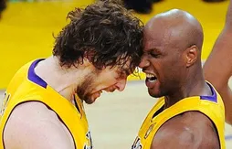 I-N-O-U-B-L-I-A-B-L-E