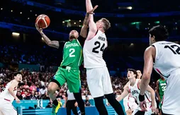 JO 2024 | Le Brésil sauve l’honneur face au Japon… et une place en quart ?