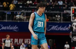 Charles Lee déjà fan de “l’intrépidité” de Tidjane Salaün