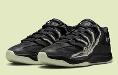 La KD 18 « Slim Reaper » est de sortie !