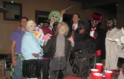 Le meilleur de la semaine (51)