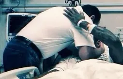 Coach K. nie se servir de Team USA comme tremplin personnel