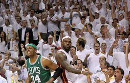 Le petit jeu du jour : trouvez la légende de cette photo