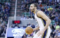 [Pronos NBA] Misez sur l’affiche Utah – Golden State