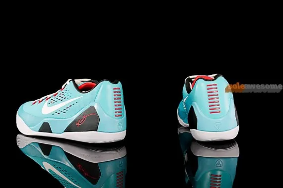 Nike-Kobe-9-EM-Dusty-Cactus-Detailed-Look-Release-Info-3