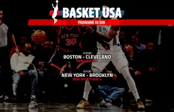 Programme du soir | Les grands débuts de Kevin Durant avec les Suns