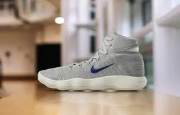 Nike : un nouvel amorti pour la Hyperdunk 2017, baptisée par Draymond Green