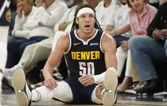 Est-ce que Aaron Gordon va prolonger aux Nuggets ?