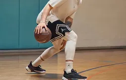 Luka Doncic détaille les secrets de la Luka 1