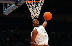 Vidéo du jour : un Top 10 spécial John Wall