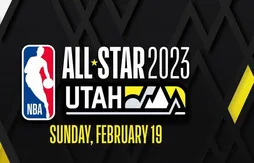All-Star Game 2023 | À vous de voter pour les remplaçants !