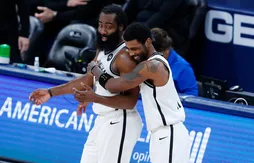 Pronostics NBA | Misez sur James Harden pour son retour à Houston