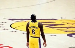 Lance Stephenson part en Chine