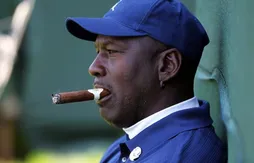 Michael Jordan peut tourner le dos à 100 millions de dollars promis pour une simple apparition