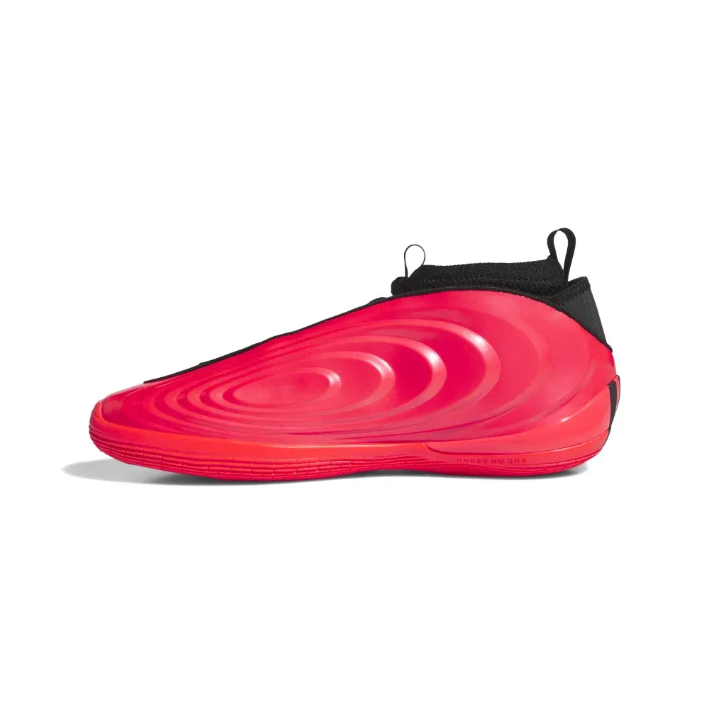 Ruby Red