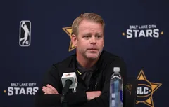 Will Hardy renforce le banc du Jazz avec Steve Wojciechowski