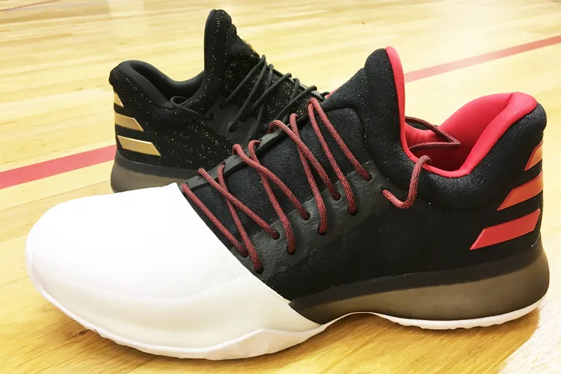 harden-1-test-1
