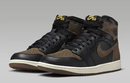 Début de la CyberWeek sur le Nike Store : -25% sur des centaines de chaussures !