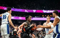 Un vrai vent de fraîcheur sur les demi-finales de l’Euro