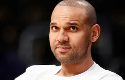 Jared Dudley officialise son arrivée comme assistant de Jason Kidd à Dallas