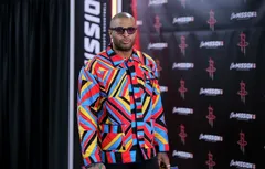 PJ Tucker veut rejoindre “une bonne équipe où il sera utile”