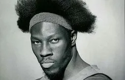 Quels sont les joueurs les plus intimidateurs de la NBA ?