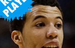 Draft 2013 : la fiche de Michael Carter-Williams (Syracuse)