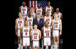 Hall Of Fame 2010 : la liste des heureux élus