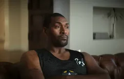 “Untold : Malice At The Palace !” est disponible sur Netflix